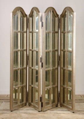 Room Divider With Mirror Ideas On Foter