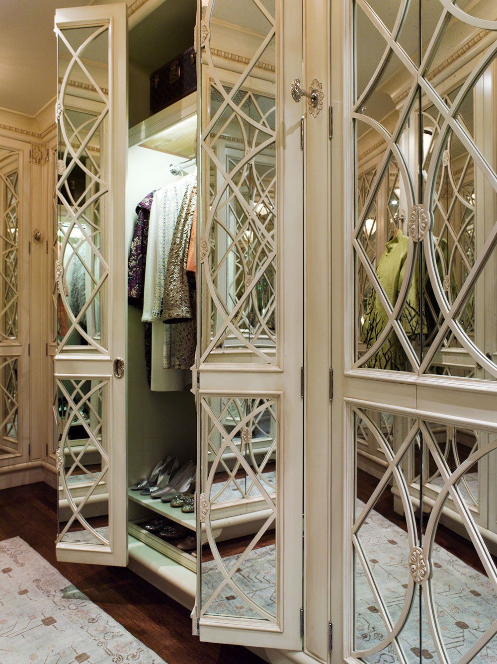 Room Divider With Mirror Ideas On Foter   Room Divider With Mirror 