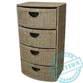 Storage Tower With Baskets Ideas On Foter