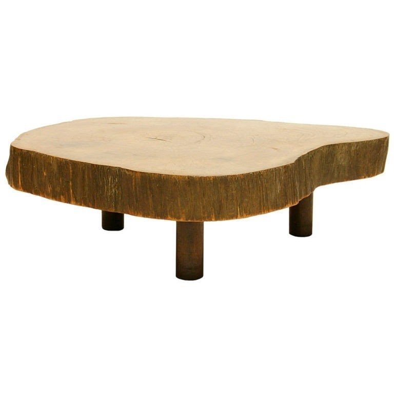 Unique end tables and coffee tables 3