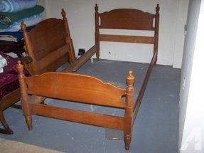 Twin Four Poster Bed Ideas On Foter Twin Four Poster Bed Ideas On Foter