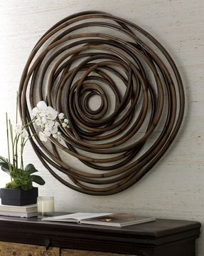 Wood Metal Wall Decor Foter Wood Metal Wall Decor