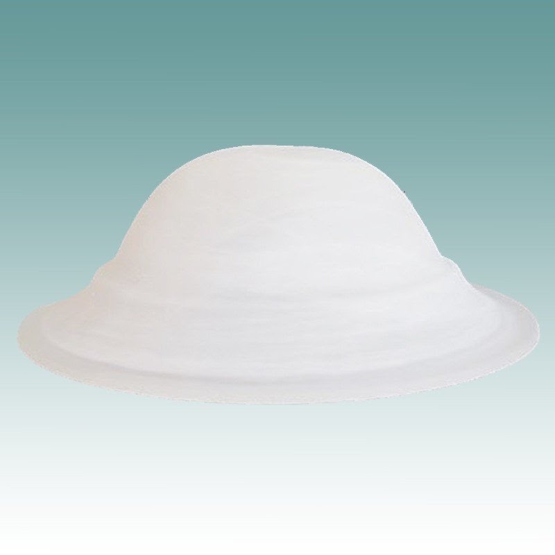 9902 faux alabaster shade for table lamp 14