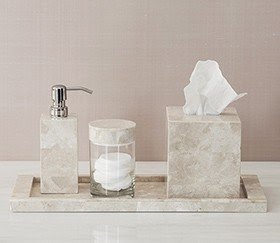 Balineum_ivory_stone_bathroom_accessories_01 jpg