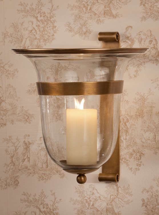 Candle wall sconce modern wall sconces by candle wall sconce