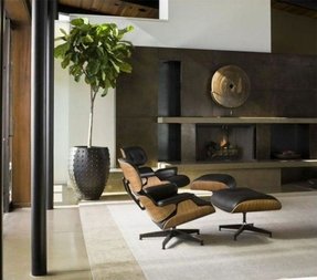 Ergonomic Living Room Furniture - Ideas on Foter