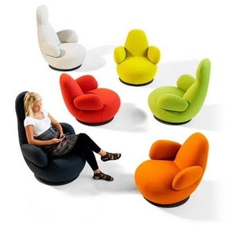 Ergonomic Living Room Furniture Ideas On Foter