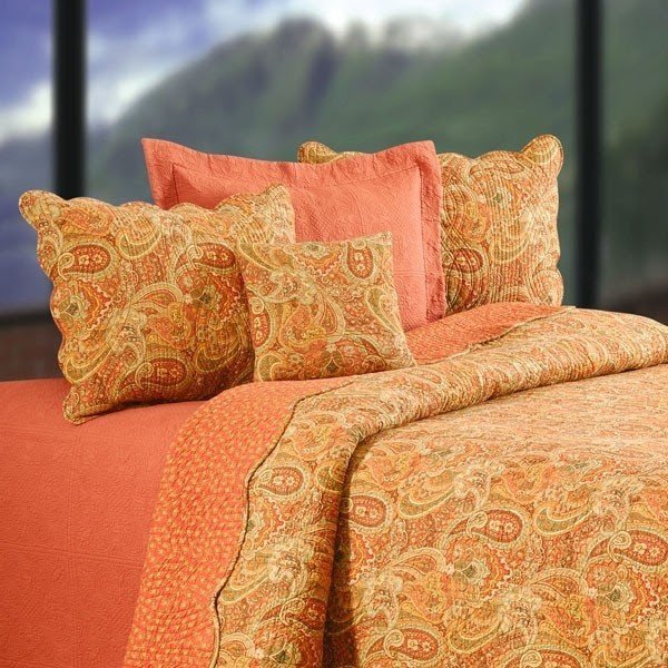 Home c f bedding tangiers bedding by c f bedding