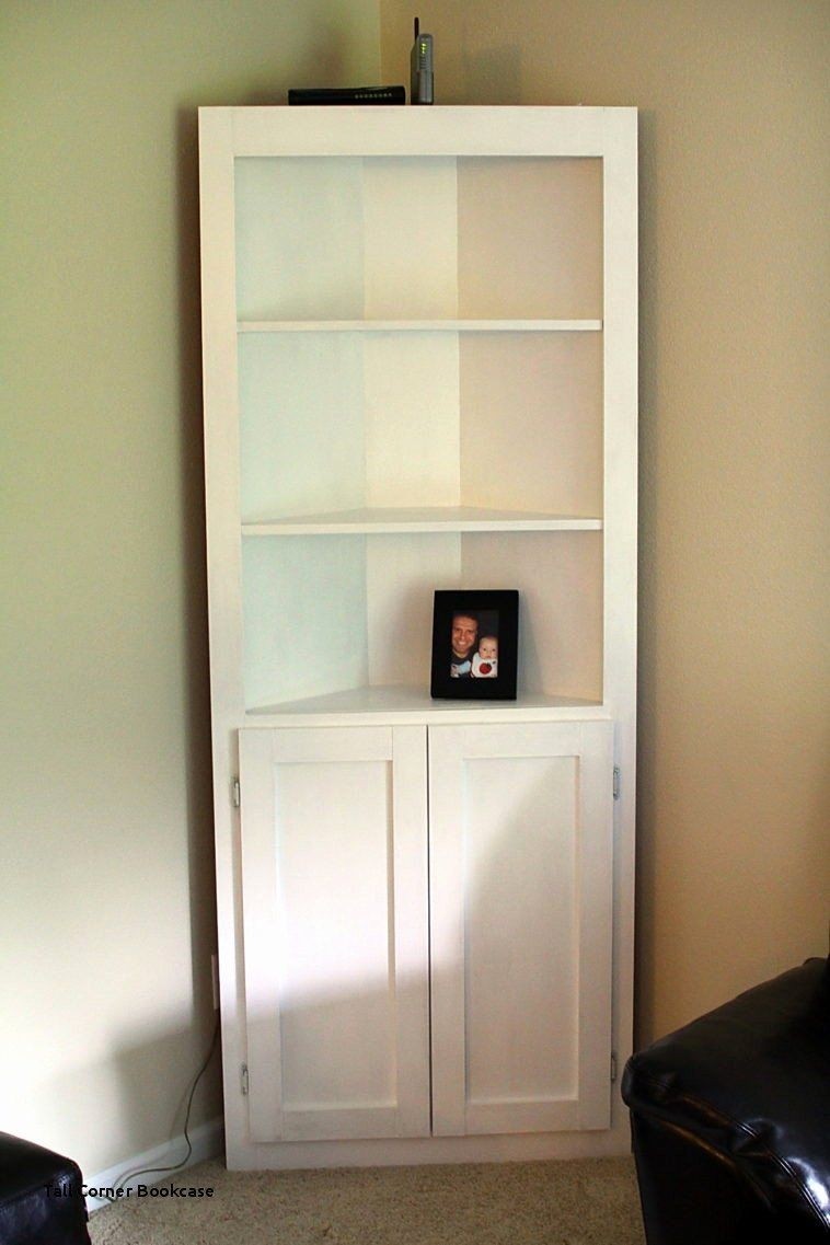 Corner Shelves For Bedroom Ideas On Foter