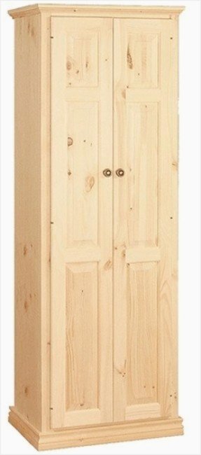 Maple Pantry Cabinet Ideas On Foter