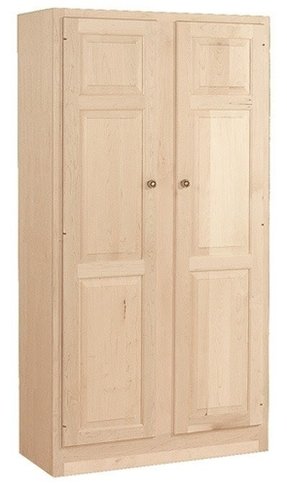 Maple Pantry Cabinet Ideas On Foter