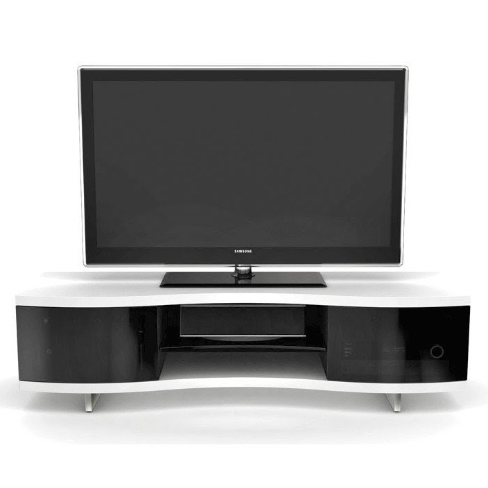 Modern tv stands for flat screens 2