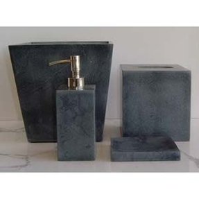 Stone Bathroom Accessories - Foter