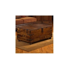 Rustic Chest Coffee Table Ideas On Foter Rustic Chest Coffee Table Ideas On Foter