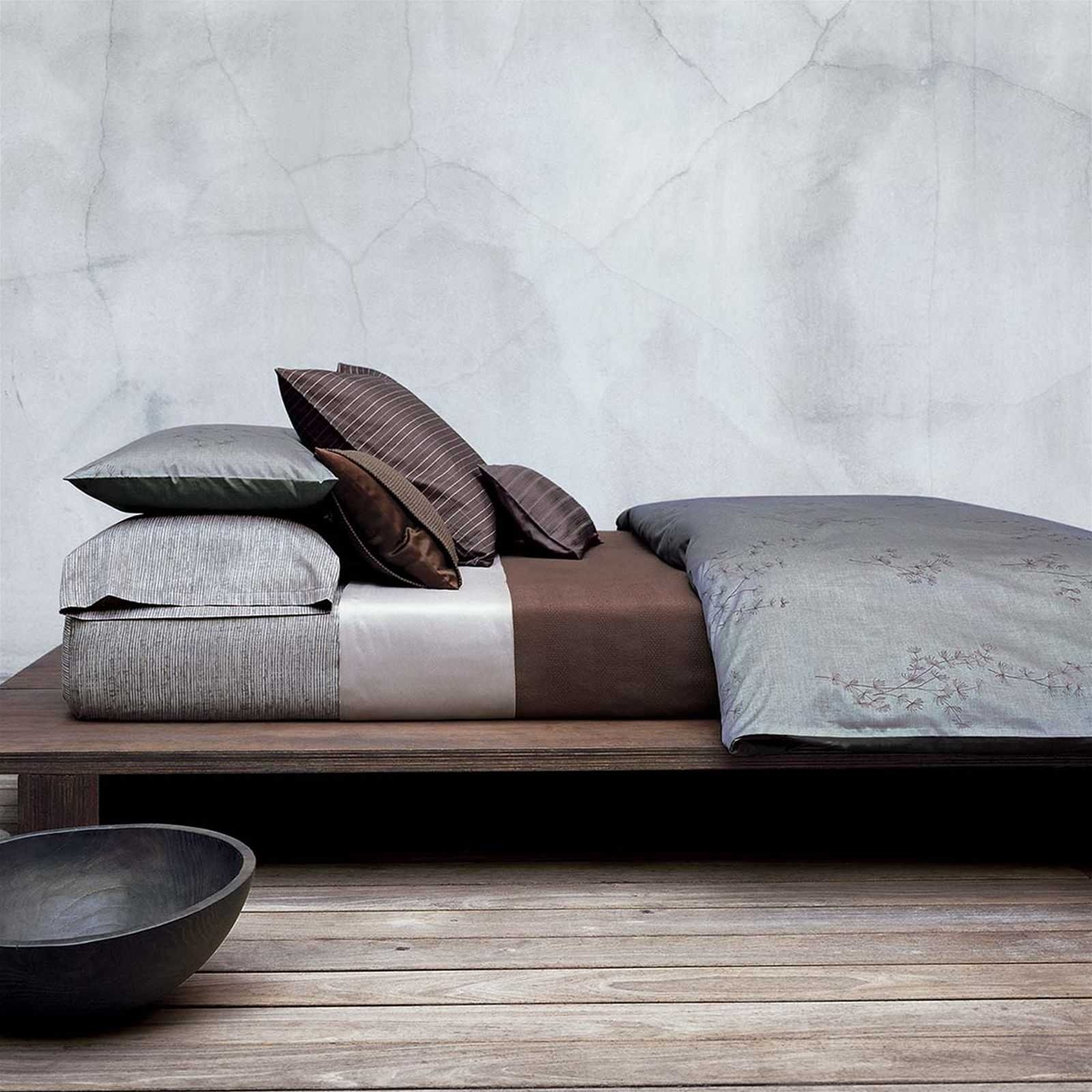 50 Best Japanese Bed Frame (Zen Platform Bed) Ideas on Foter