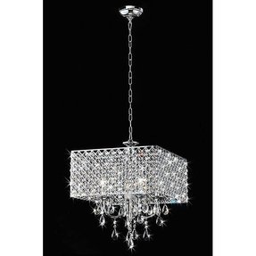 Home Depot Chandeliers Ideas On Foter