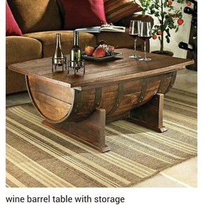 Unique Coffee Tables For Sale Ideas On Foter