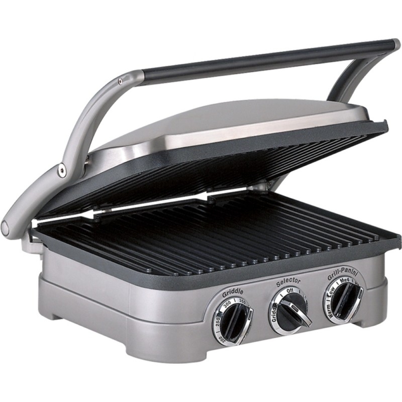 Propane Hibachi Grill - Foter