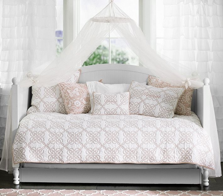 Daybed bedding for girls 2
