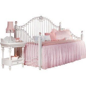 Disney princess twin daybed rooms to go kids daybeds