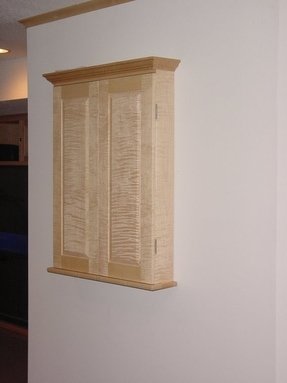 Custom Dart Board Cabinet Ideas On Foter