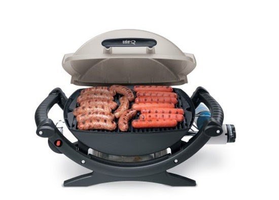 Propane Hibachi Grill - Foter