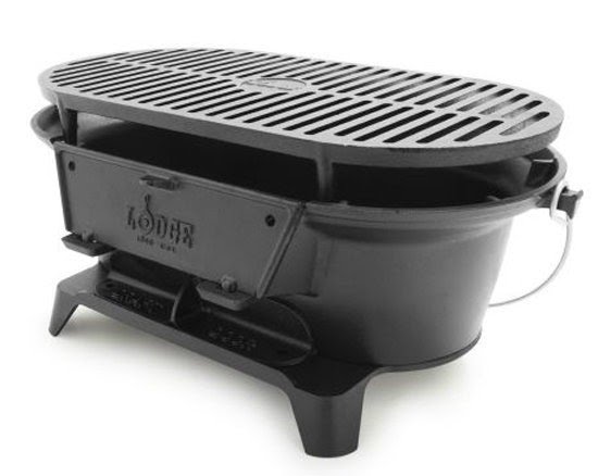 Propane Hibachi Grill - Ideas on Foter