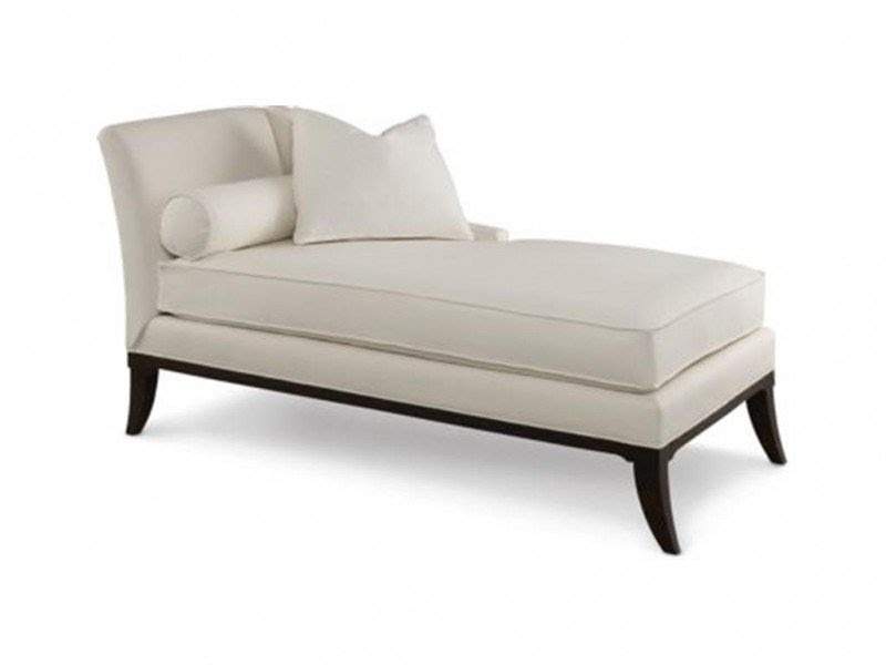 Thomasville living room marissa right arm chaise 2338 r17 at