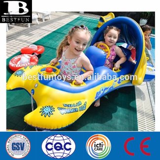 Double Pool Floats Ideas On Foter