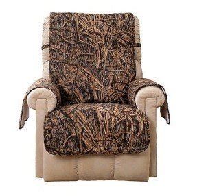 Camo camouflage seat cover universal bucket free shipping camo car