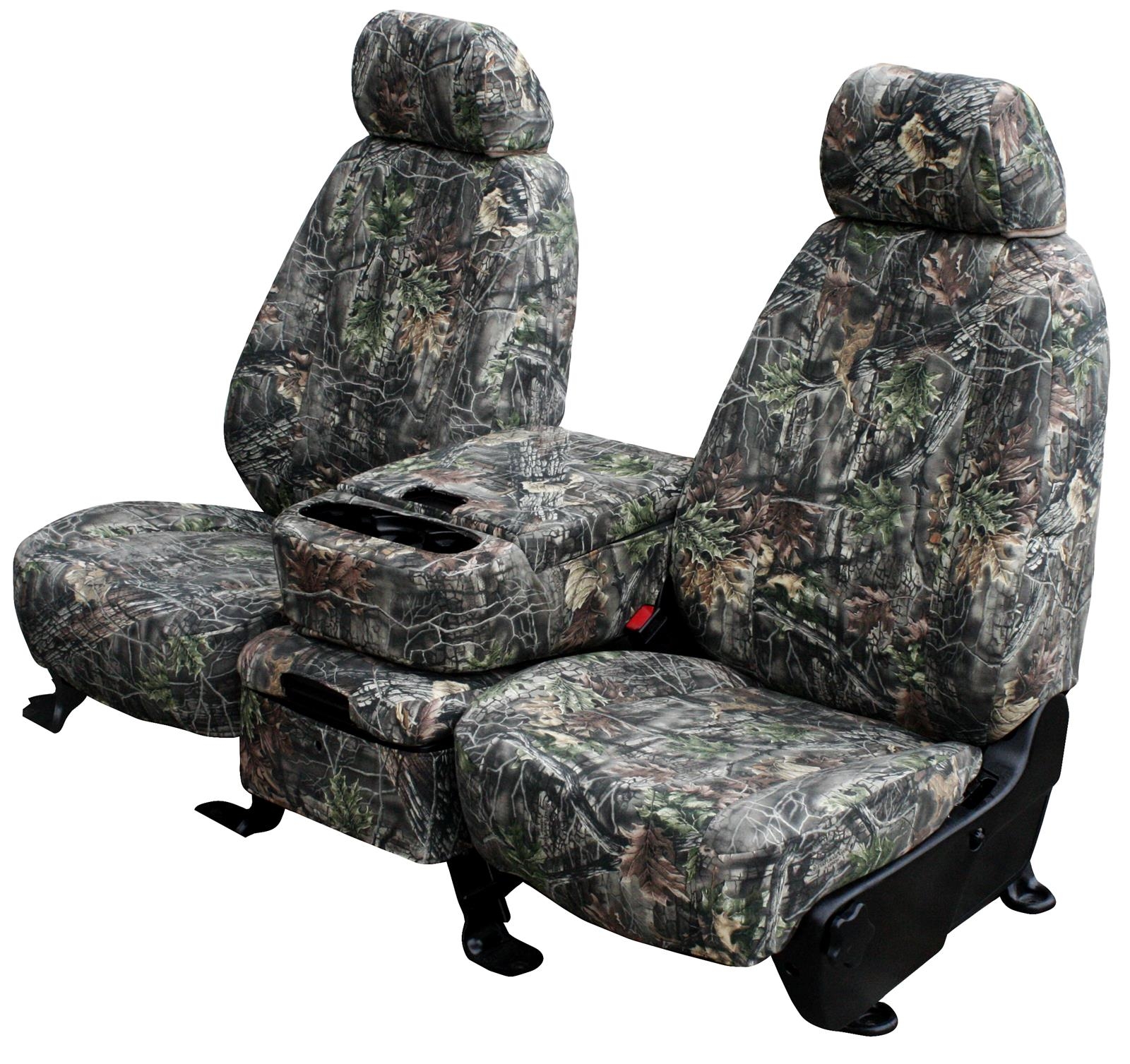 Camo Couch Covers - Ideas on Foter