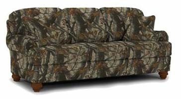 Camo Couch Covers - Ideas on Foter