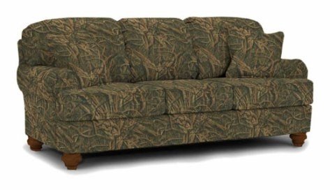 Camo sofa covers 6 camo sofa covers