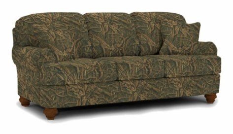 Camo Couch Covers - Ideas on Foter