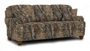 Camo Couch Covers - Foter