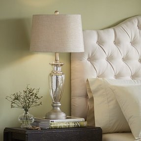 Tensor Lamp Bulbs - Foter Tensor Lamp Bulbs - Foter