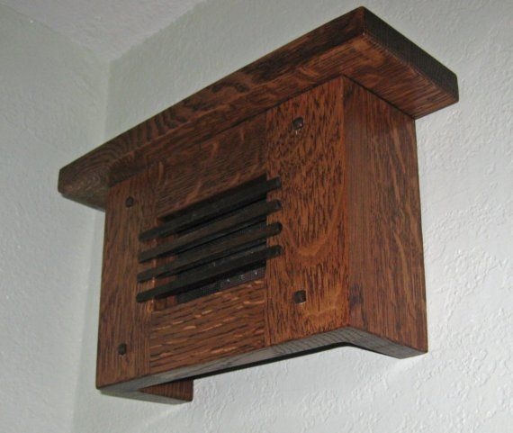 Decorative Doorbell Chime Covers Ideas On Foter