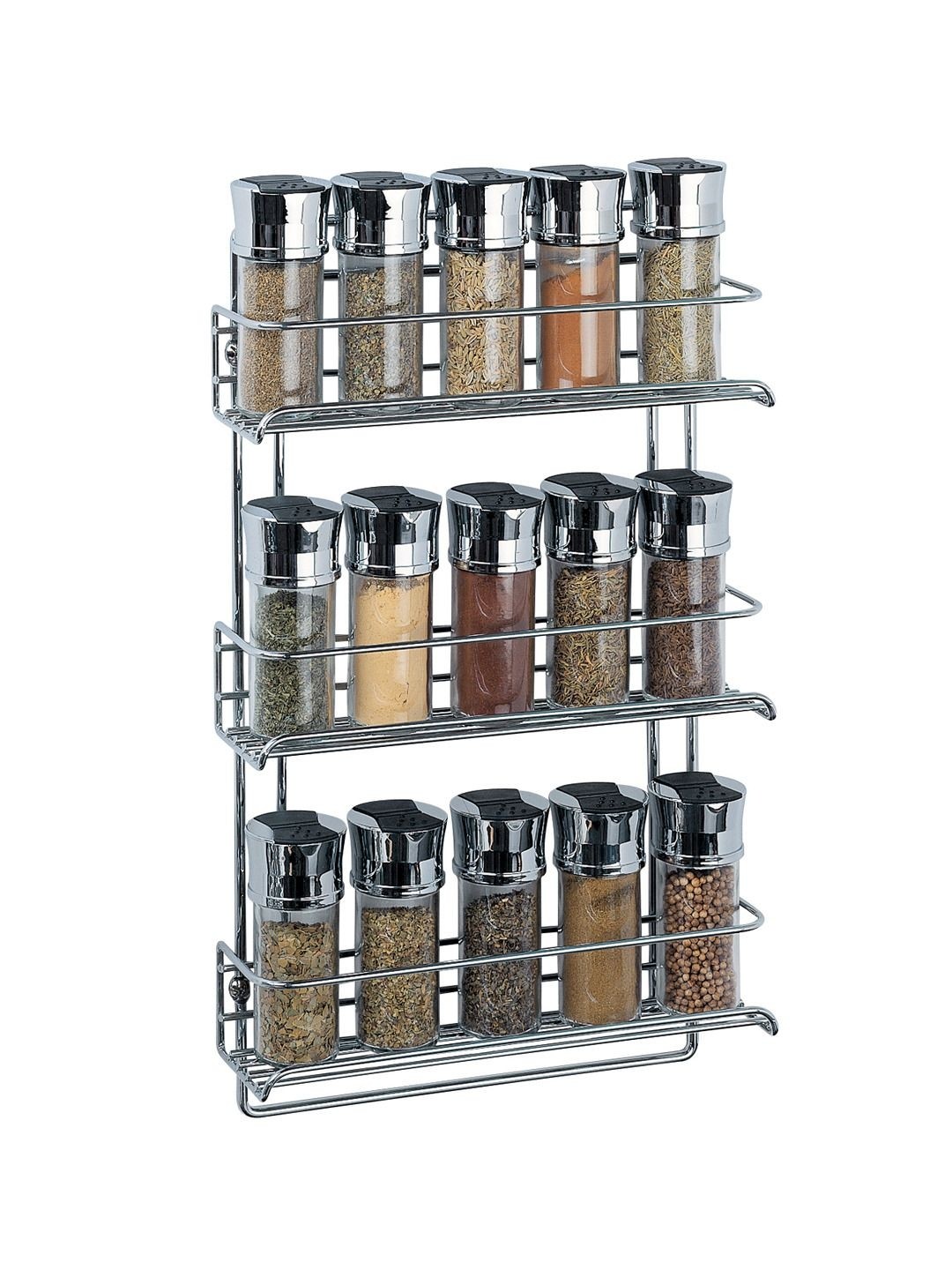 Spice Rack для специй