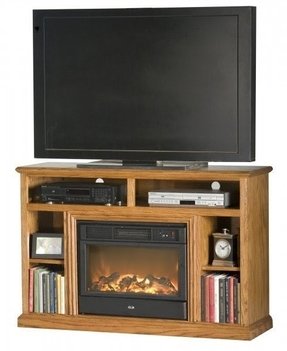 Fancy Tv Stands Ideas On Foter Fancy Tv Stands 1