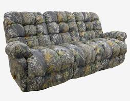 Kb jpeg acu couch camo http www yellowribbon ni org