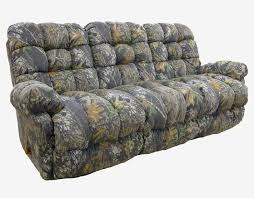 Camo Couch Covers - Ideas on Foter