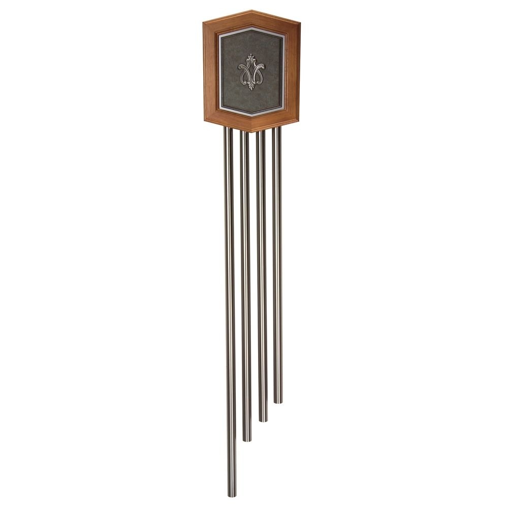 Decorative Doorbell Chime Covers Ideas On Foter