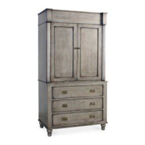 Marcel armoire marcel armoire tv unit features hinged doors three