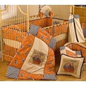 Truck Crib Bedding Ideas On Foter