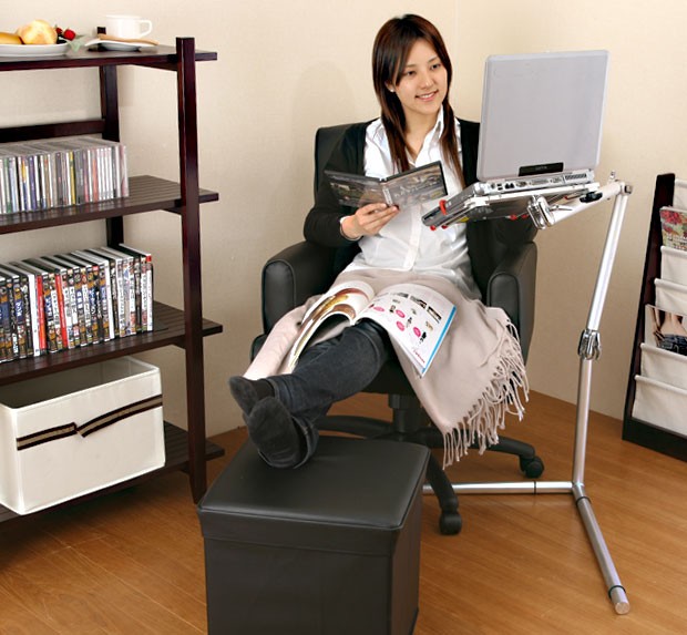 https://foter.com/photos/307/nottable-laptop-desk-laptop-table-laptop-stand-manufacturer.jpg