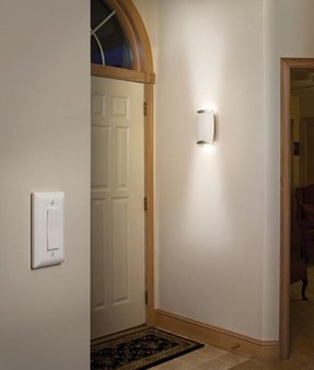 Doorbell Chime Covers Ideas On Foter