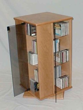 Cd Storage Cabinet With Doors Ideas On Foter