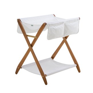 Collapsible Changing Table Ideas On Foter