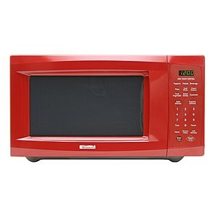 Color microwave microwave ovens compare prices read reviews and