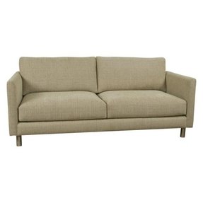 Contemporary Sofa Slipcovers Foter Contemporary Sofa Slipcovers 2